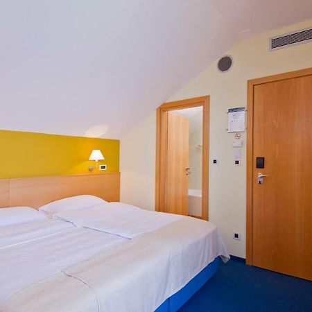 Hotel Saudade Gradac  Dış mekan fotoğraf
