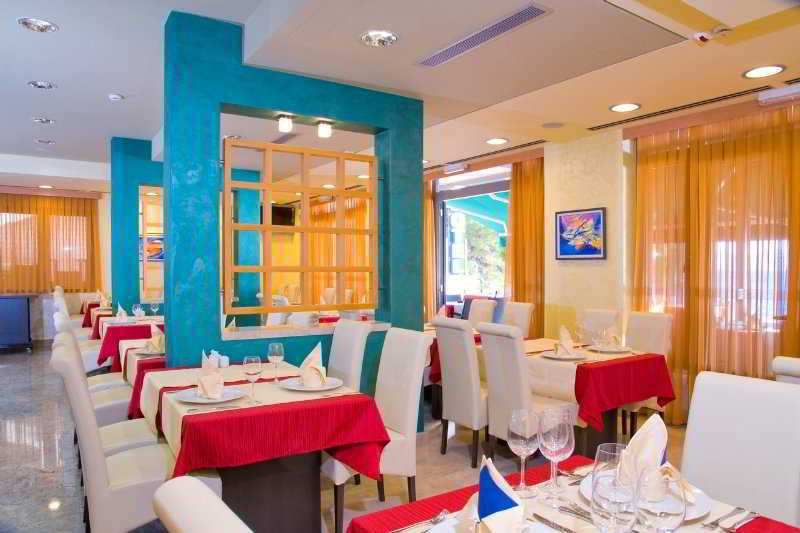 Hotel Saudade Gradac  Dış mekan fotoğraf
